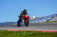 May-2023;motorbikes;no-limits;peter-wileman-photography;portimao;portugal;trackday-digital-images